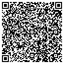 QR code with Get DNA Tested Today contacts