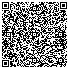 QR code with Maryland Department Of Military contacts