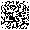 QR code with Sjoquist Nina C contacts