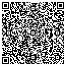 QR code with Peggy Brophy contacts