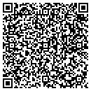 QR code with Piper Financial contacts
