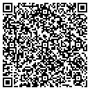 QR code with Specialized Resources contacts