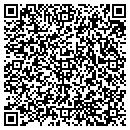 QR code with Get DNA Tested Today contacts