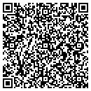 QR code with Morrison Brothers contacts