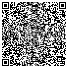 QR code with Get DNA Tested Today contacts