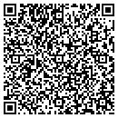 QR code with Pkr Financial contacts
