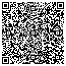 QR code with Get DNA Tested Today contacts