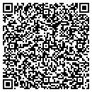 QR code with Natchitoches Counseling contacts
