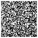 QR code with Arcadian Auto Glass contacts