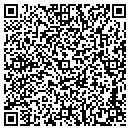 QR code with Jim McCloskey contacts