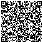 QR code with New Beginnings Credit Counseling contacts