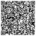 QR code with Get DNA Tested Today contacts