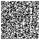 QR code with Get DNA Tested Today contacts