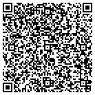 QR code with Get DNA Tested Today contacts
