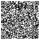 QR code with New Hope Counseling Services LLC contacts