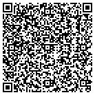 QR code with Get DNA Tested Today contacts