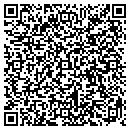 QR code with Pikes Electric contacts