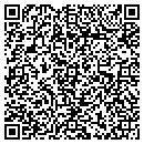 QR code with Solhjem Joanna L contacts