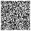 QR code with Get DNA Tested Today contacts