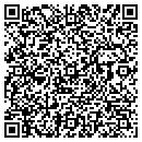 QR code with Poe Ronald H contacts