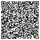 QR code with Mtech Global Solutions contacts