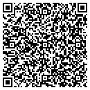 QR code with Get DNA Tested Today contacts