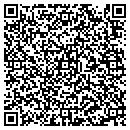 QR code with Architectural Glass contacts