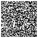 QR code with Muchmore Consulting contacts