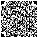 QR code with Get DNA Tested Today contacts