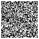 QR code with Grandpas Pawn & Gun contacts