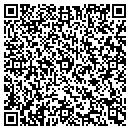 QR code with Art Cunningham Glass contacts
