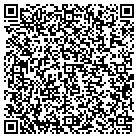 QR code with Get DNA Tested Today contacts