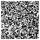 QR code with Multipoint Solutions LLC contacts