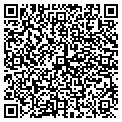 QR code with Mount Moriah Lodge contacts