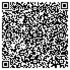 QR code with Get DNA Tested Today contacts