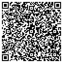 QR code with Refuse Management Inc contacts