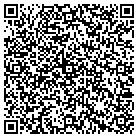 QR code with US Army National Guard Rcrtng contacts
