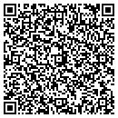 QR code with Stoltz Joan L contacts