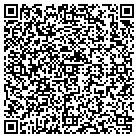 QR code with Get DNA Tested Today contacts