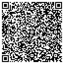 QR code with My Computer Consulting contacts