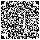 QR code with A Precise Heating & Air Cond contacts