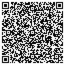 QR code with Get DNA Tested Today contacts