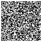 QR code with Mustard Seed Faith Ministries contacts