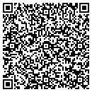 QR code with My Computer Person contacts