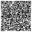 QR code with Stork Bradley R contacts