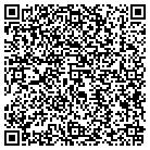 QR code with Get DNA Tested Today contacts