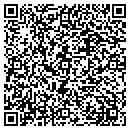 QR code with Mycroft Computers & Consulting contacts