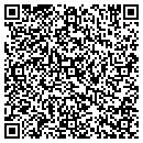 QR code with My Tech Guy contacts