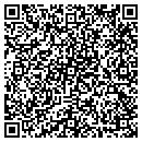 QR code with Striha Desiree A contacts
