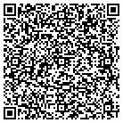 QR code with Trawick & Assoc contacts